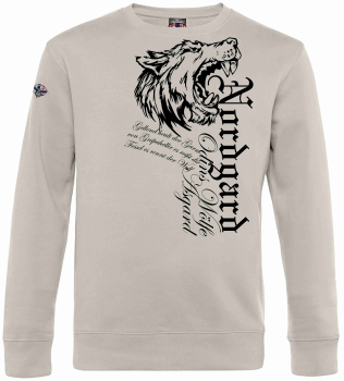 Pulli/Sweater FENRIR